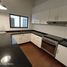2 Bedroom Apartment for rent in Azcapotzalco, Mexico City, Azcapotzalco