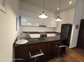 2 Bedroom Apartment for rent in Azcapotzalco, Mexico City, Azcapotzalco