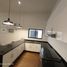 2 Bedroom Apartment for rent in Azcapotzalco, Mexico City, Azcapotzalco