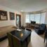 5 Schlafzimmer Villa zu verkaufen in Quezon City, Metro Manila, Quezon City, Eastern District, Metro Manila, Philippinen