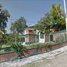 4 Bedroom House for sale in Juanacatlan, Jalisco, Juanacatlan