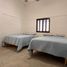 2 Schlafzimmer Villa zu vermieten in San Pedro De La Cueva, Sonora, San Pedro De La Cueva, Sonora