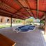 2 Bedroom House for rent in San Pedro De La Cueva, Sonora, San Pedro De La Cueva