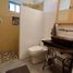 2 Schlafzimmer Villa zu vermieten in San Pedro De La Cueva, Sonora, San Pedro De La Cueva, Sonora