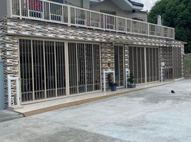 在FazWaz.cn出售的7 卧室 屋, Angeles City, Pampanga, 中央吕宋, 菲律賓