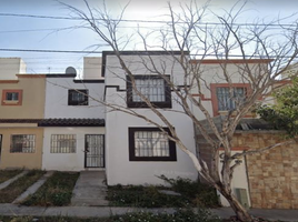 3 Habitación Casa en venta en Aguascalientes, Aguascalientes, Aguascalientes, Aguascalientes