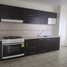 3 Habitación Casa en venta en Aguascalientes, Aguascalientes, Aguascalientes, Aguascalientes