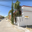 3 Habitación Casa en venta en Aguascalientes, Aguascalientes, Aguascalientes, Aguascalientes