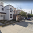3 Habitación Casa en venta en Aguascalientes, Aguascalientes, Aguascalientes, Aguascalientes