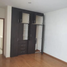 3 Habitación Casa en venta en Aguascalientes, Aguascalientes, Aguascalientes, Aguascalientes