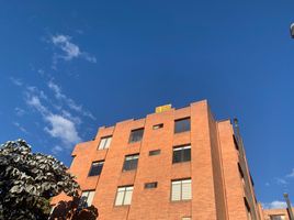 Appartement 3 chambre à vendre à Bogota, Cundinamarca, Bogota, Cundinamarca, Colombie