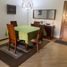 Appartement 3 chambre à vendre à Bogota, Cundinamarca, Bogota, Cundinamarca, Colombie
