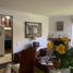 Appartement 3 chambre à vendre à Bogota, Cundinamarca, Bogota, Cundinamarca, Colombie