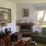 Appartement 3 chambre à vendre à Bogota, Cundinamarca, Bogota, Cundinamarca, Colombie