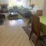 Appartement 3 chambre à vendre à Bogota, Cundinamarca, Bogota, Cundinamarca, Colombie