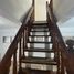 3 Habitación Apartamento en venta en Pasig City, Metro Manila, Pasig City