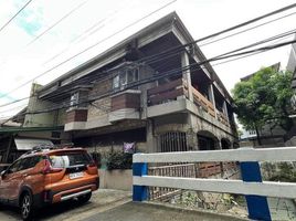 3 Habitación Apartamento en venta en Pasig City, Metro Manila, Pasig City