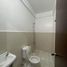 3 Habitación Apartamento en venta en Pasig City, Metro Manila, Pasig City