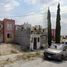  Villa zu verkaufen in Garcia, Nuevo Leon, Garcia