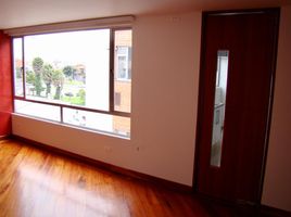 2 Schlafzimmer Wohnung zu verkaufen in Bogota, Cundinamarca, Bogota, Cundinamarca
