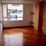 2 Schlafzimmer Wohnung zu verkaufen in Bogota, Cundinamarca, Bogota, Cundinamarca