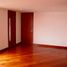 2 Schlafzimmer Wohnung zu verkaufen in Bogota, Cundinamarca, Bogota, Cundinamarca