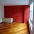 2 Schlafzimmer Wohnung zu verkaufen in Bogota, Cundinamarca, Bogota, Cundinamarca