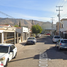 在Sonora出售的4 卧室 别墅, Hermosillo, Sonora