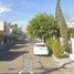 在Sonora出售的4 卧室 别墅, Hermosillo, Sonora