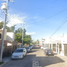 在Sonora出售的4 卧室 别墅, Hermosillo, Sonora