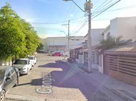 在Sonora出售的4 卧室 别墅, Hermosillo, Sonora