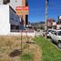  Terreno (Parcela) en venta en Chia, Cundinamarca, Chia