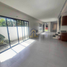 3 Bedroom House for sale in Quezon City, Metro Manila, Quezon City, Eastern District, Metro Manila