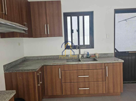 3 Bedroom House for sale in Quezon City, Metro Manila, Quezon City, Eastern District, Metro Manila