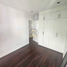 3 Bedroom House for sale in Quezon City, Metro Manila, Quezon City, Eastern District, Metro Manila