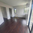 3 Bedroom House for sale in Quezon City, Metro Manila, Quezon City, Eastern District, Metro Manila