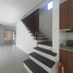 3 Bedroom House for sale in Quezon City, Metro Manila, Quezon City, Eastern District, Metro Manila