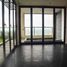4 Bedroom Apartment for rent in Thao Dien, Ho Chi Minh City, Thao Dien, District 2, Ho Chi Minh City, Vietnam