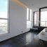 4 Bedroom Apartment for rent in Thao Dien, Ho Chi Minh City, Thao Dien, District 2, Ho Chi Minh City, Vietnam