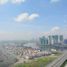 4 Bedroom Apartment for rent in Thao Dien, Ho Chi Minh City, Thao Dien, District 2, Ho Chi Minh City, Vietnam