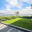 4 Bedroom Apartment for rent in Thao Dien, Ho Chi Minh City, Thao Dien, District 2, Ho Chi Minh City, Vietnam
