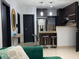 2 Habitación Apartamento en alquiler en Guayas, Samborondon, Samborondón, Guayas