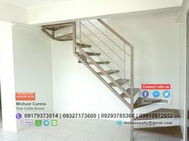 3 Schlafzimmer Villa zu verkaufen in Tanza, Calabarzon, Tanza