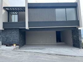 3 Schlafzimmer Haus zu verkaufen in Santiago, Nuevo Leon, Santiago
