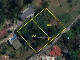  Land for sale in Lembang, Bandung, Lembang