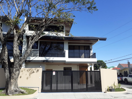 4 Schlafzimmer Villa zu verkaufen in Las Pinas City, Metro Manila, Las Pinas City