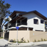 4 Schlafzimmer Villa zu verkaufen in Las Pinas City, Metro Manila, Las Pinas City