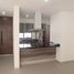 4 Schlafzimmer Haus zu verkaufen in Aguascalientes, Aguascalientes, Aguascalientes, Aguascalientes