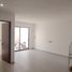 4 Schlafzimmer Haus zu verkaufen in Aguascalientes, Aguascalientes, Aguascalientes, Aguascalientes