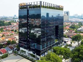 2.79 SqM Office for rent in Kuala Lumpur, Kuala Lumpur, Kuala Lumpur, Kuala Lumpur